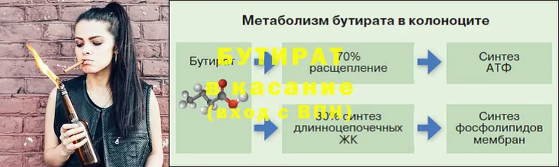 Бутират бутандиол Котельники